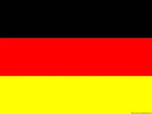 Germany KJWA Certified Instructors